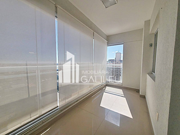 Imagem Apartamento com 3 Quartos à Venda, 93 m² em Taquaral - Campinas Imagem Apartamento com 3 Quartos à Venda, 93 m² em Taquaral - Campinas