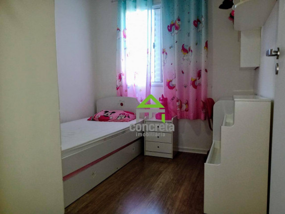 Imagem Apartamento com 2 Quartos à Venda, 46 m² em Vila Santo Antônio Do Portão - Cotia Imagem Apartamento com 2 Quartos à Venda, 46 m² em Vila Santo Antônio Do Portão - Cotia
