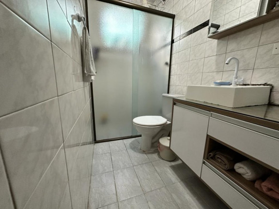 Imagem Casa com 5 Quartos à Venda, 180 m² em Conjunto Habitacional Barreira Grande - São Paulo Imagem Casa com 5 Quartos à Venda, 180 m² em Conjunto Habitacional Barreira Grande - São Paulo