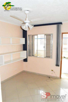 Imagem Sobrado com 3 Quartos à Venda, 150 m² em Lauzane Paulista - São Paulo