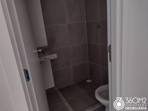 Imagem Casa com 2 Quartos à Venda, 60 m² em Centro - Diadema