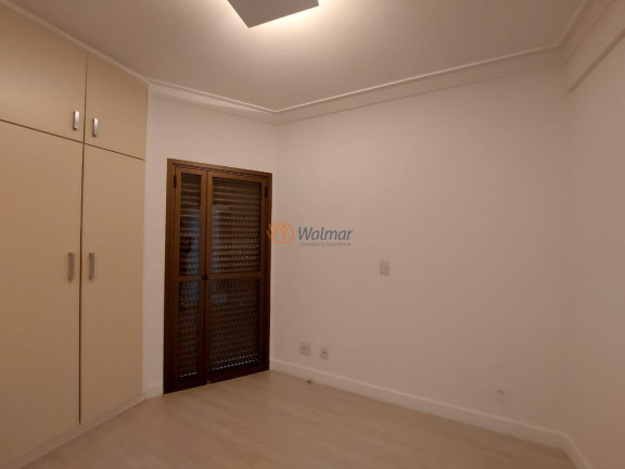 Imagem Imóvel com 2 Quartos à Venda, 59 m² em Cambuí - Campinas Imagem Imóvel com 2 Quartos à Venda, 59 m² em Cambuí - Campinas