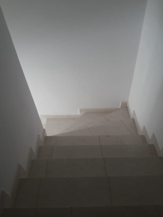 Imagem Sobrado com 2 Quartos à Venda,  em Jardim Vassouras - Francisco Morato