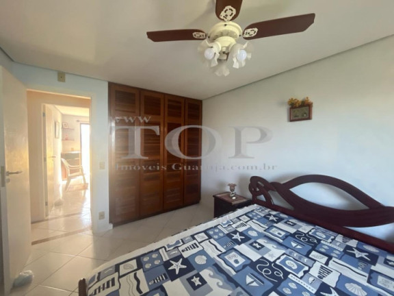 Imagem Apartamento com 4 Quartos à Venda, 177 m² em Enseada - Guarujá Imagem Apartamento com 4 Quartos à Venda, 177 m² em Enseada - Guarujá