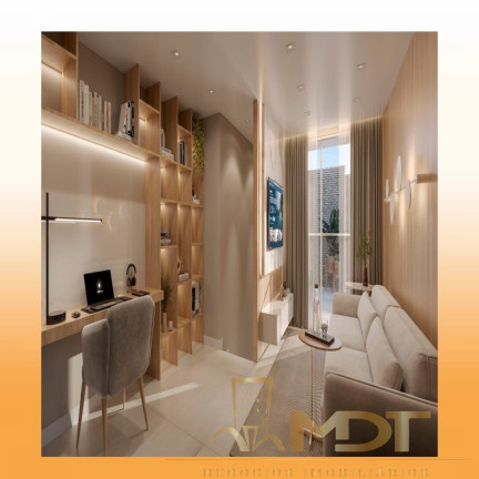 Imagem Imóvel com 2 Quartos à Venda, 69 m² em Santa Amélia - Belo Horizonte