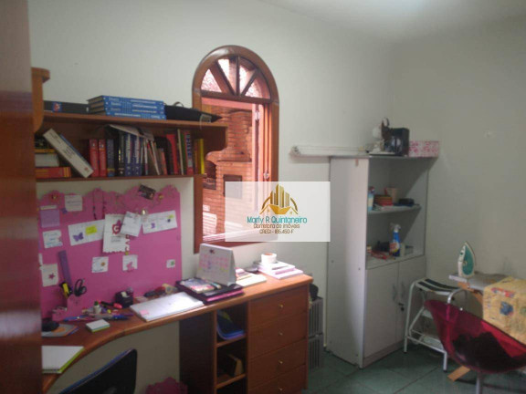 Imagem Casa com 3 Quartos à Venda, 118 m² em Gopoúva - Guarulhos Imagem Casa com 3 Quartos à Venda, 118 m² em Gopoúva - Guarulhos