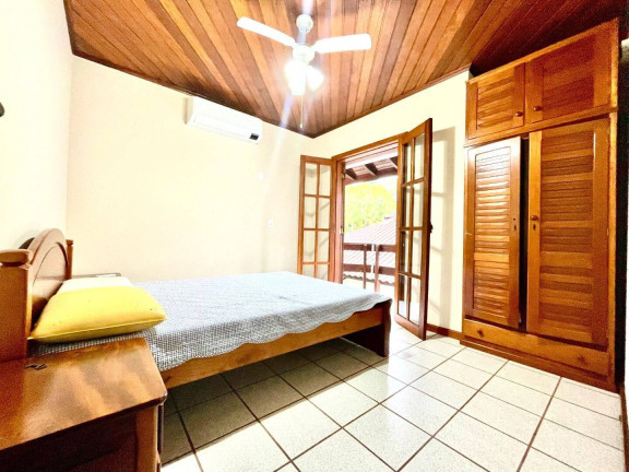Imagem Casa com 3 Quartos à Venda, 234 m² em Riviera De São Lourenço - Bertioga Imagem Casa com 3 Quartos à Venda, 234 m² em Riviera De São Lourenço - Bertioga