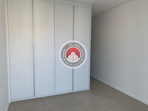 Imagem Apartamento com 5 Quartos à Venda, 287 m² em Barra Da Tijuca - Rio De Janeiro