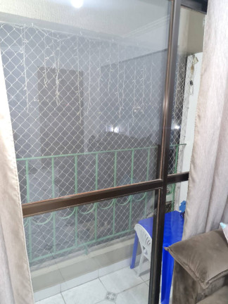 Imagem Apartamento com 2 Quartos à Venda,  em Vila Liviero - São Paulo