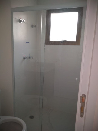 Imagem Apartamento com 2 Quartos à Venda ou Locação, 68 m² em Vila Madalena - São Paulo