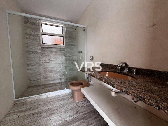 Imagem Cobertura com 3 Quartos à Venda, 119 m² em Várzea - Teresópolis Imagem Cobertura com 3 Quartos à Venda, 119 m² em Várzea - Teresópolis