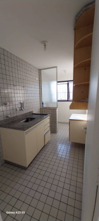 Imagem Apartamento com 2 Quartos à Venda, em Jardim Celeste - São Paulo Imagem Apartamento com 2 Quartos à Venda, em Jardim Celeste - São Paulo