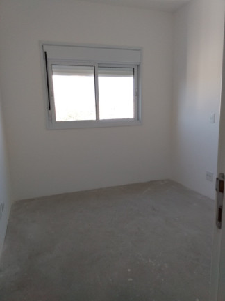 Imagem Imóvel com 4 Quartos à Venda, 141 m² em Vila Andrade - São Paulo