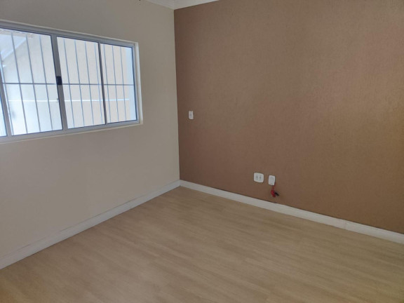 Imagem Casa com 2 Quartos à Venda, 90 m² em Jardim Cidade Nova (nova Veneza) - Sumaré