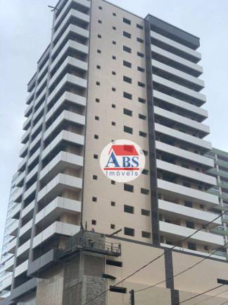 Imagem Apartamento com 2 Quartos à Venda, 84 m² em Aviação - Praia Grande Imagem Apartamento com 2 Quartos à Venda, 84 m² em Aviação - Praia Grande