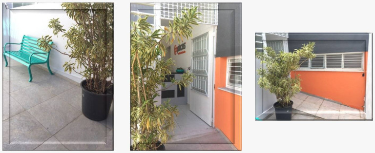 Imagem Sala Comercial à Venda, 216 m² em Centro - Jundiaí Imagem Sala Comercial à Venda, 216 m² em Centro - Jundiaí