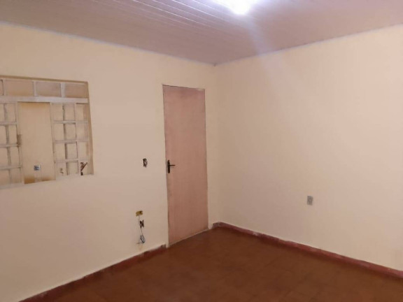 Imagem Casa com 3 Quartos à Venda, em Campanario - Diadema Imagem Casa com 3 Quartos à Venda, em Campanario - Diadema