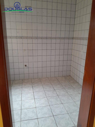 Imagem Apartamento com 1 Quarto à Venda, em Viamão Imagem Apartamento com 1 Quarto à Venda, em Viamão