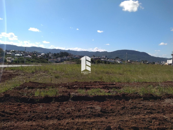Imagem Terreno à Venda, 968 m² em Camobi - Santa Maria Imagem Terreno à Venda, 968 m² em Camobi - Santa Maria
