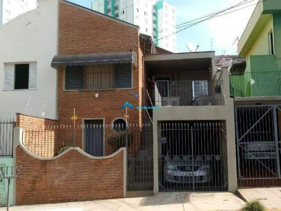 Imagem Casa com 2 Quartos à Venda, 150 m² em Ponte De Campinas - Jundiaí Imagem Casa com 2 Quartos à Venda, 150 m² em Ponte De Campinas - Jundiaí