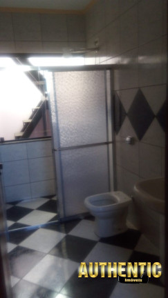 Imagem Sobrado com 3 Quartos à Venda, em Vila Henrique - Salto Imagem Sobrado com 3 Quartos à Venda, em Vila Henrique - Salto