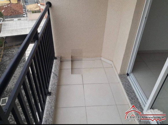 Imagem Apartamento com 3 Quartos para Alugar, em Centro - Jacareí Imagem Apartamento com 3 Quartos para Alugar, em Centro - Jacareí