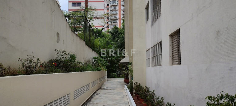Imagem Apartamento com 2 Quartos para Alugar, 50 m² em Vila Mascote - São Paulo