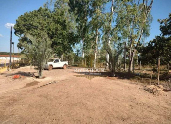 Imagem Fazenda à Venda, 23.000 m² em Novo Colorado - Cuiabá Imagem Fazenda à Venda, 23.000 m² em Novo Colorado - Cuiabá