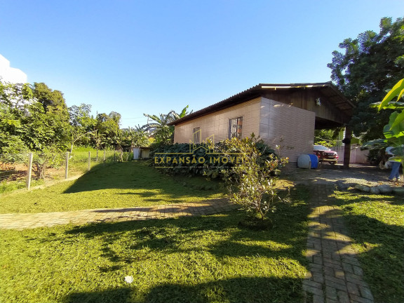 Imagem Terreno à Venda, 6.304 m² em Pagani - Palhoça Imagem Terreno à Venda, 6.304 m² em Pagani - Palhoça