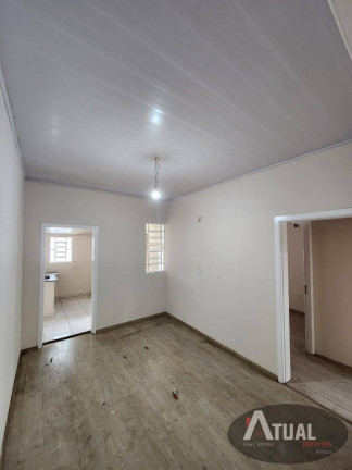 Imagem Casa com 2 Quartos à Venda, 101 m² em Vila Mota - Bragança Paulista Imagem Casa com 2 Quartos à Venda, 101 m² em Vila Mota - Bragança Paulista