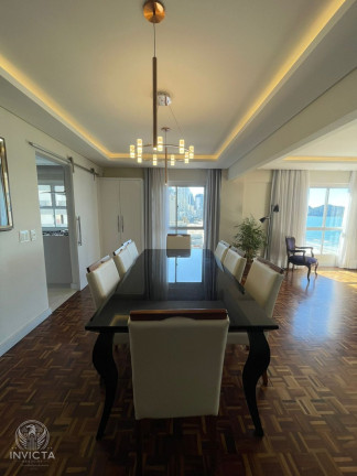 Imagem Apartamento com 3 Quartos à Venda, 100 m² em Centro - Balneário Camboriú