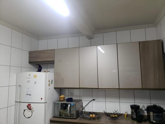 Imagem Casa com 3 Quartos para Alugar, 80 m² em Penha - Cangaíba - São Paulo Imagem Casa com 3 Quartos para Alugar, 80 m² em Penha - Cangaíba - São Paulo