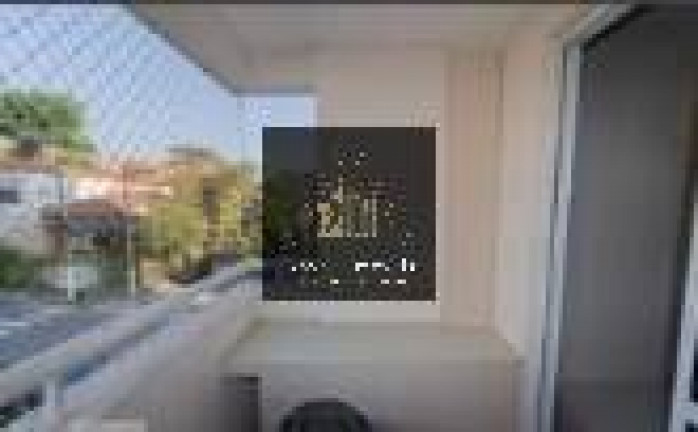 Imagem Apartamento com 2 Quartos à Venda, 59 m² em Vila Dom Pedro Ii - São Paulo Imagem Apartamento com 2 Quartos à Venda, 59 m² em Vila Dom Pedro Ii - São Paulo
