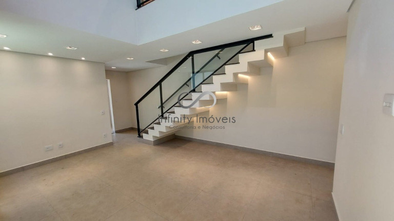 Imagem Casa com 3 Quartos à Venda, 226 m² em Bela Vista Ii - Lagoa Santa Imagem Casa com 3 Quartos à Venda, 226 m² em Bela Vista Ii - Lagoa Santa