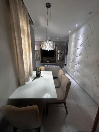 Imagem Apartamento com 2 Quartos à Venda, 54 m² em Aeroclube - João Pessoa Imagem Apartamento com 2 Quartos à Venda, 54 m² em Aeroclube - João Pessoa