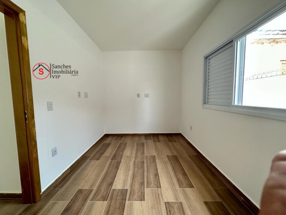 Imagem Sobrado com 3 Quartos à Venda, 142 m² em Vila Prudente - São Paulo Imagem Sobrado com 3 Quartos à Venda, 142 m² em Vila Prudente - São Paulo