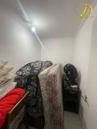 Imagem Apartamento com 3 Quartos à Venda, 151 m² em Ocian - Praia Grande Imagem Apartamento com 3 Quartos à Venda, 151 m² em Ocian - Praia Grande