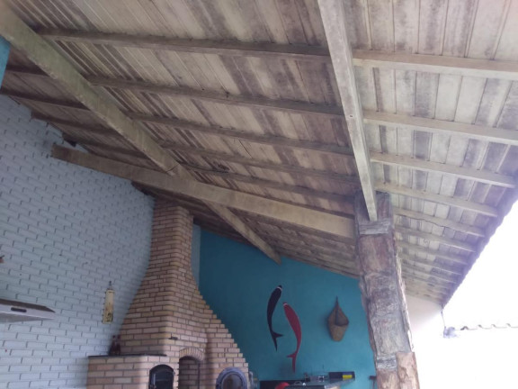 Imagem Casa com 6 Quartos à Venda, 810 m² em Jardim Jamaica - Itanhaém Imagem Casa com 6 Quartos à Venda, 810 m² em Jardim Jamaica - Itanhaém
