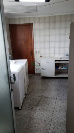 Imagem Apartamento com 3 Quartos à Venda, 166 m² em Alto Da Lapa - São Paulo Imagem Apartamento com 3 Quartos à Venda, 166 m² em Alto Da Lapa - São Paulo