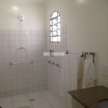 Imagem Casa com 3 Quartos à Venda, 180 m² em Jardim Guedala - São Paulo