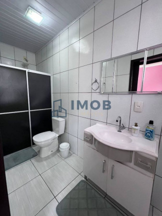 Imagem Casa com 3 Quartos à Venda,  em João Pessoa - Jaraguá Do Sul