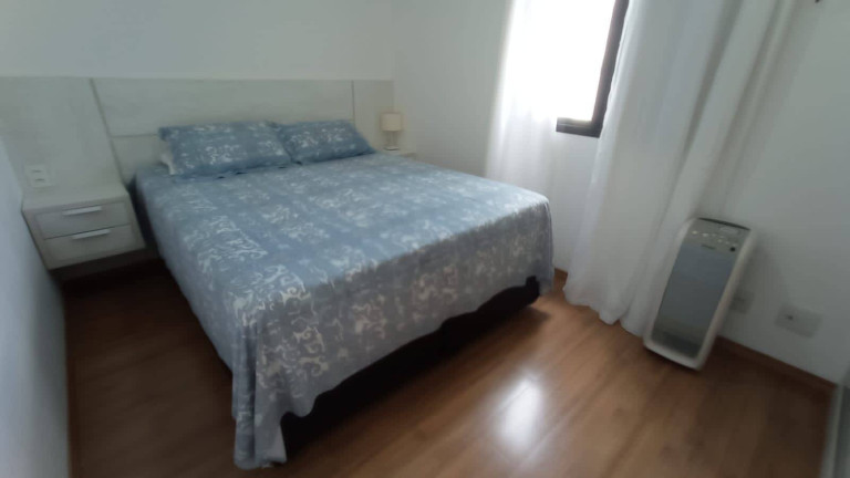 Imagem Apartamento com 3 Quartos à Venda, 750.000 m² em São Paulo - Jundiaí Imagem Apartamento com 3 Quartos à Venda, 750.000 m² em São Paulo - Jundiaí