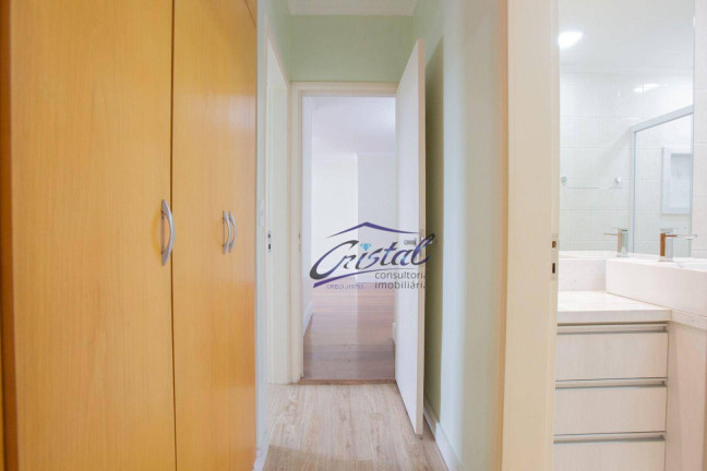 Imagem Apartamento com 3 Quartos à Venda, 102 m² em Vila Nova Conceição - São Paulo Imagem Apartamento com 3 Quartos à Venda, 102 m² em Vila Nova Conceição - São Paulo