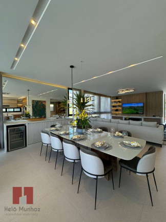 Imagem Casa com 4 Quartos à Venda, 490 m² em Alphaville - Santana De Parnaíba Imagem Casa com 4 Quartos à Venda, 490 m² em Alphaville - Santana De Parnaíba