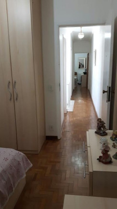Imagem Casa com 4 Quartos à Venda, 166 m² em Mooca - São Paulo