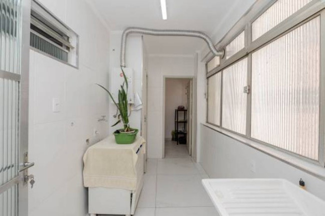 Imagem Imóvel com 3 Quartos à Venda, 127 m² em Jardim Paulista - São Paulo Imagem Imóvel com 3 Quartos à Venda, 127 m² em Jardim Paulista - São Paulo