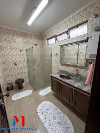 Imagem Sobrado com 3 Quartos à Venda, 364 m² em Osvaldo Cruz - São Caetano Do Sul Imagem Sobrado com 3 Quartos à Venda, 364 m² em Osvaldo Cruz - São Caetano Do Sul
