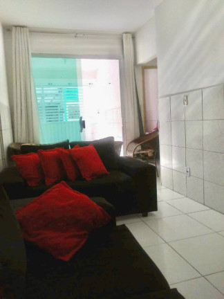 Casa com 6 Quartos à Venda, 100 m² em Jardim Centenário - Aracaju