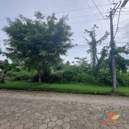 Imagem Terreno à Venda, 380 m² em Massaguaçu - Caraguatatuba Imagem Terreno à Venda, 380 m² em Massaguaçu - Caraguatatuba