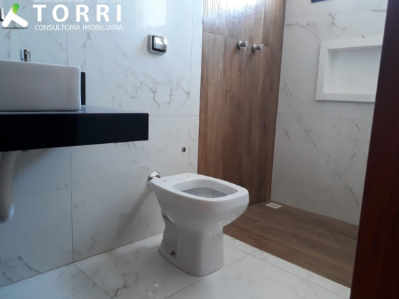 Imagem Imóvel com 3 Quartos à Venda, 180 m² em Cyrela Landscape Esplanada - Votorantim